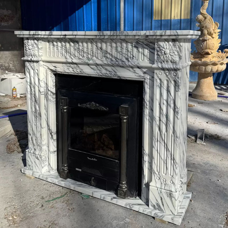 1768536011596666.jpg IMG_7429.JPG