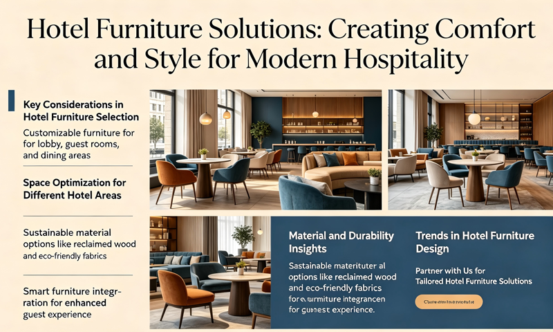 hotel furniture solution.png