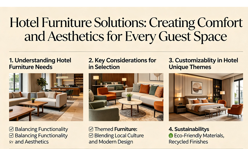 hotel furniture design and construction.png