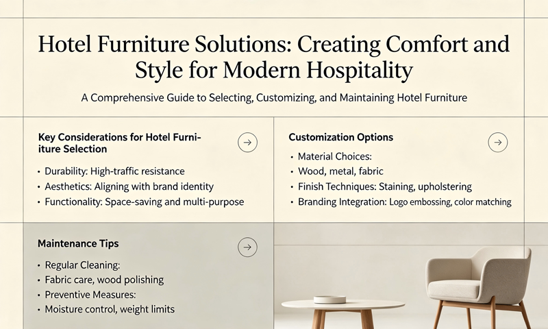 hotel furniture manufacturing.png