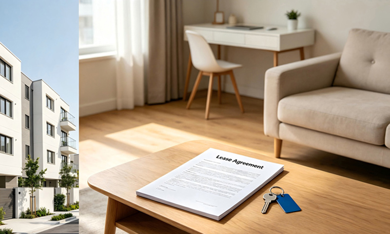 Apartment and Rental Housing Project.jpg