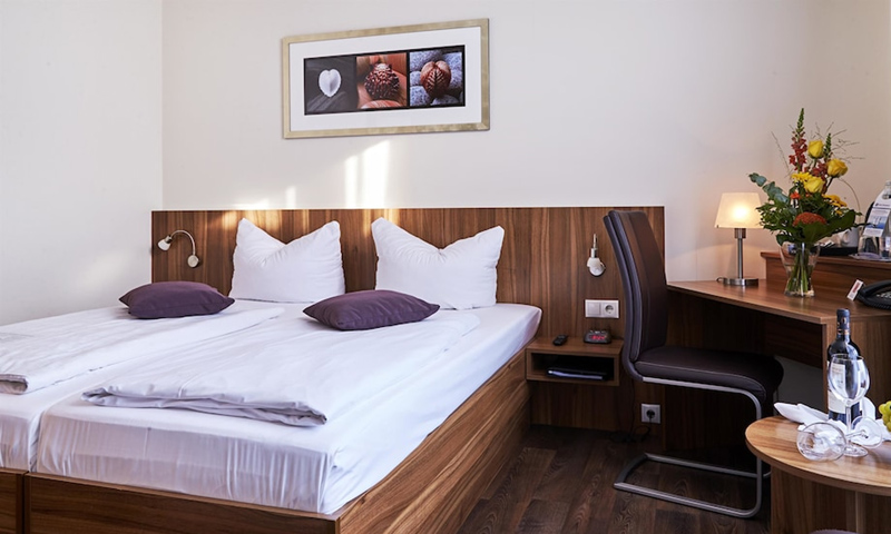 Residential custom furniture.jpg