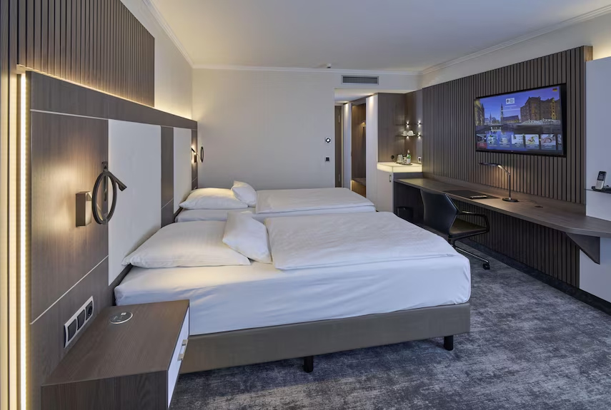 hospitality ffe furniture.jpg