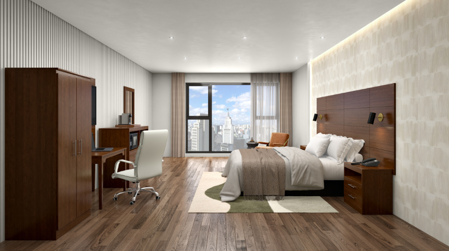 1777464233858386.jpg Economic hotel furniture package.jpg