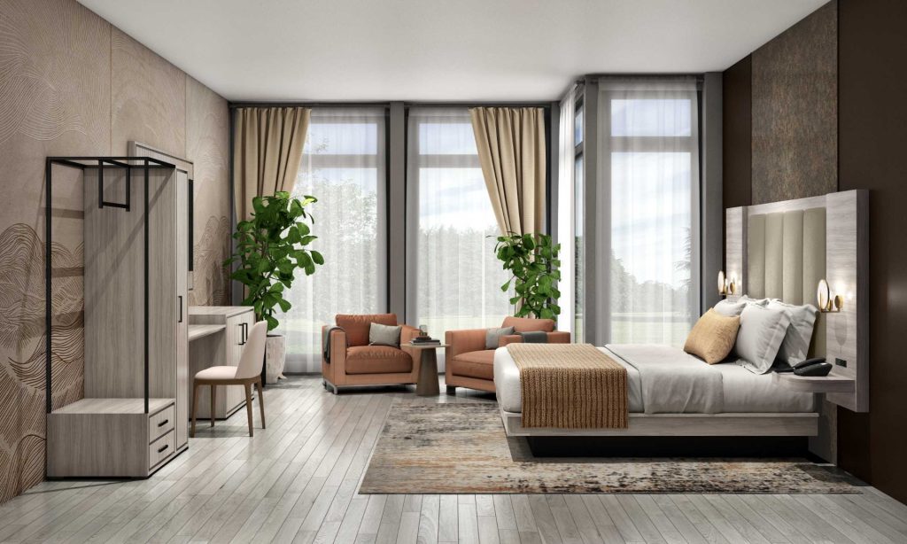 1777465027679733.jpg Economy hotel room furniture package.jpg