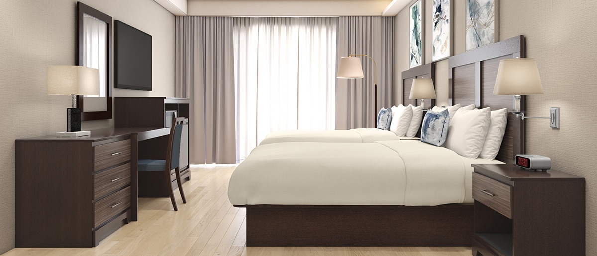 1777465397919289.jpg Low cost hotel furniture package.jpg