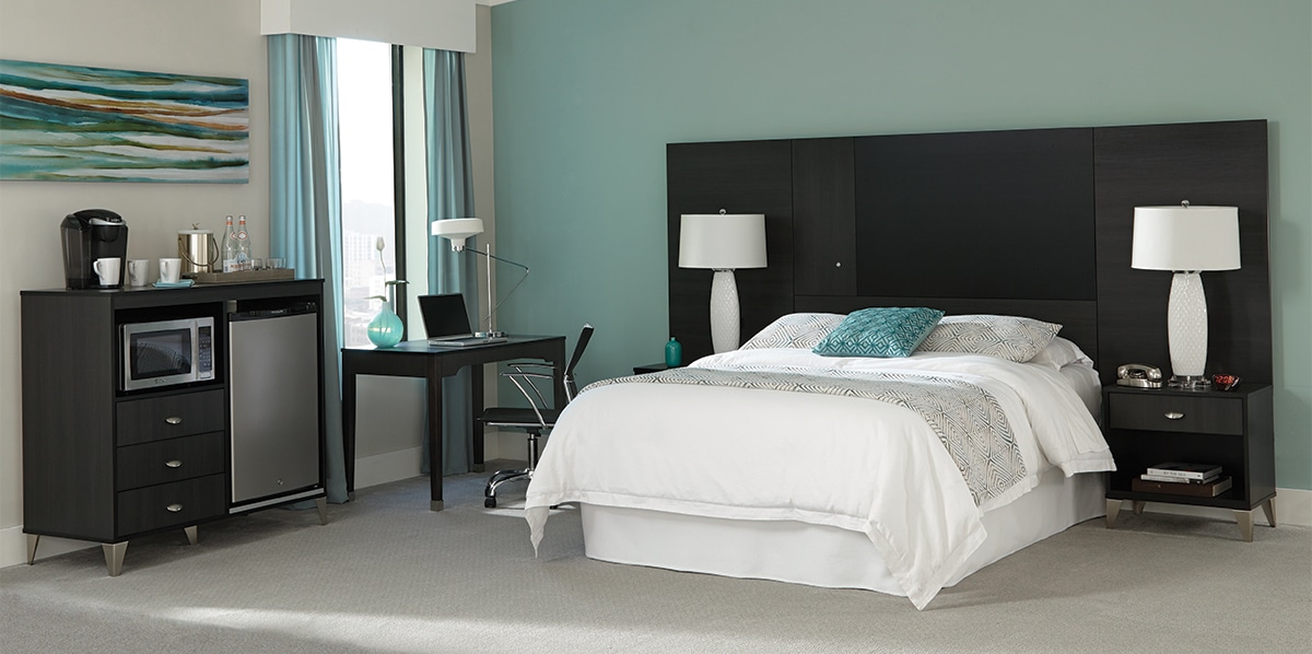 1777466161469688.jpg lang-bold-contemporary-hotel-furniture-geneva.jpg