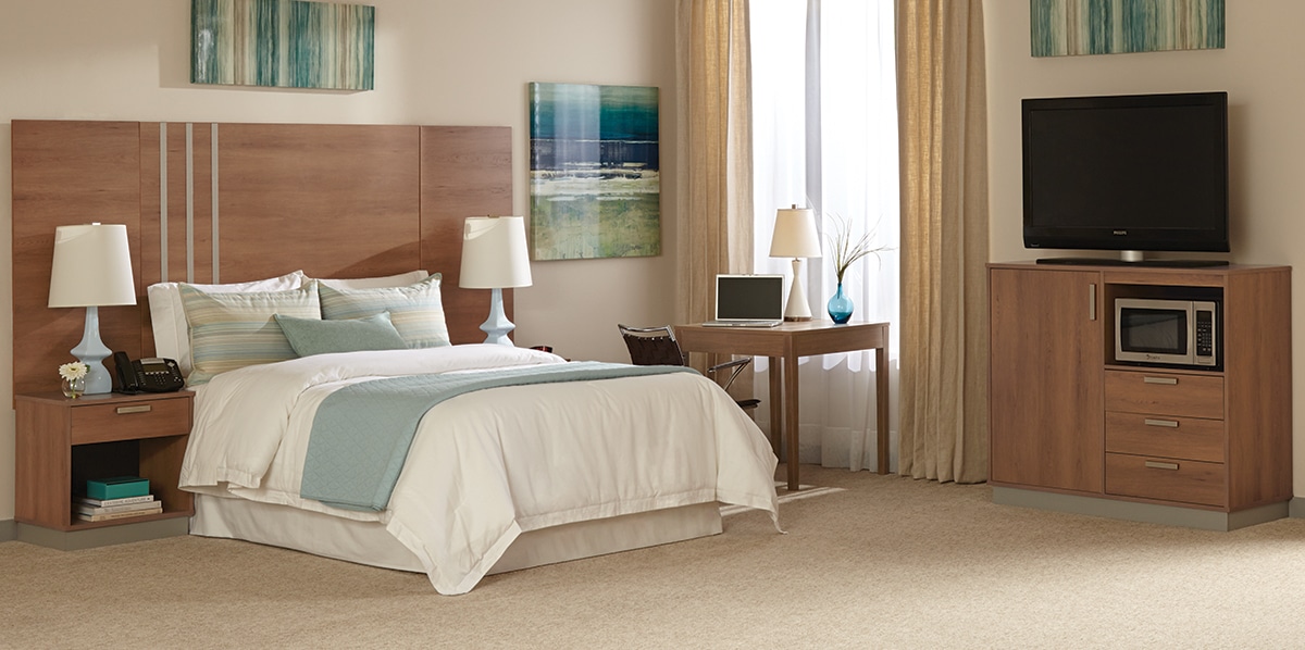 1777466568826501.jpg Budget hotel renovation furniture package.jpg