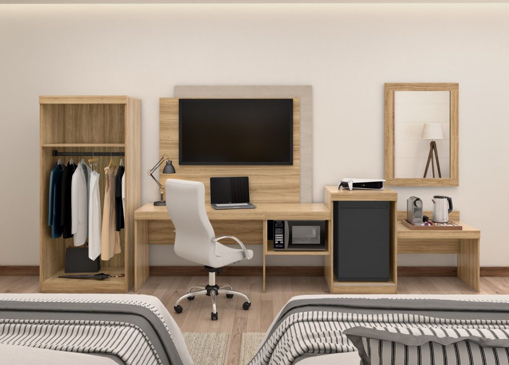 1777467095420118.jpg Serviced apartment budget furniture set.jpg
