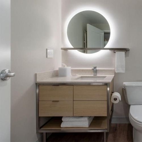 1778764157607253.jpeg TownePlace Suites Bathroom Vanity Base.jpeg