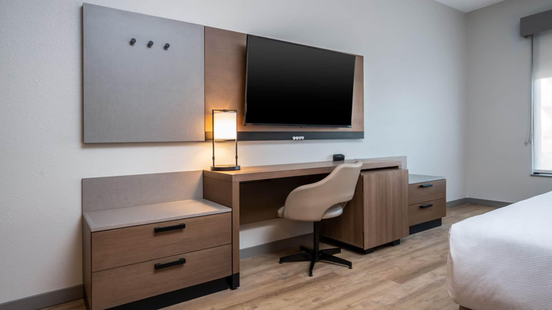 1779424164674171.jpg hospitality work desk furniture.jpg