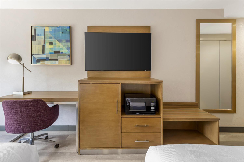 guestroom TV unit.jpg