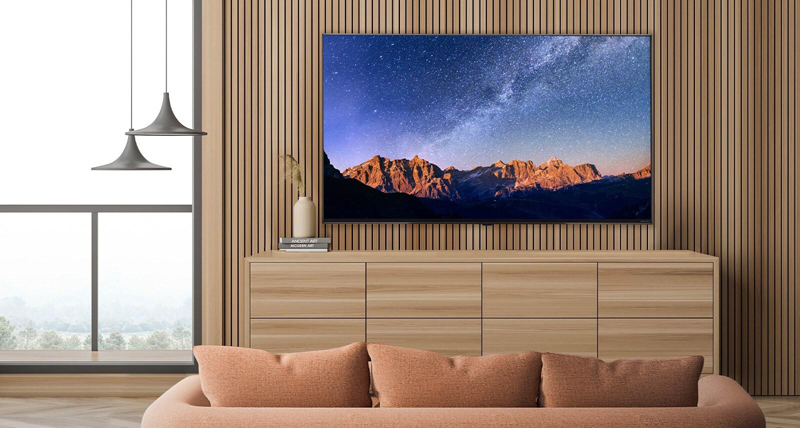 TV console design.jpg