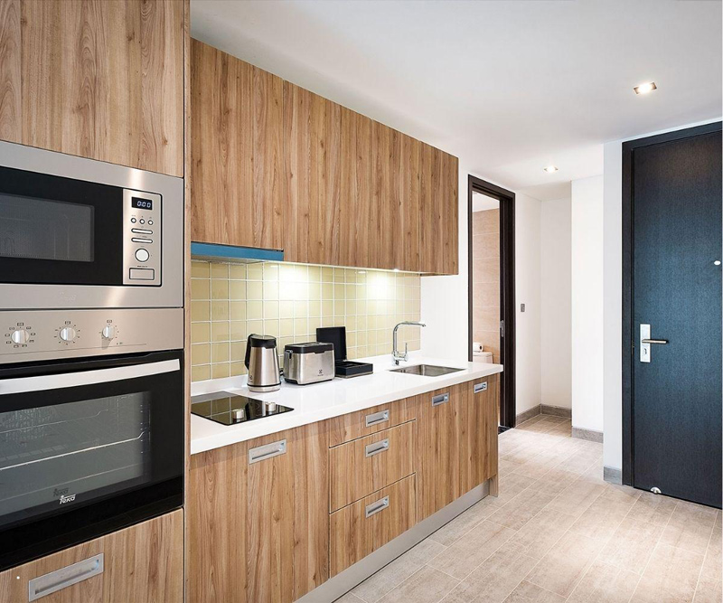 1779435932543305.jpg hospitality kitchen cabinets.jpg