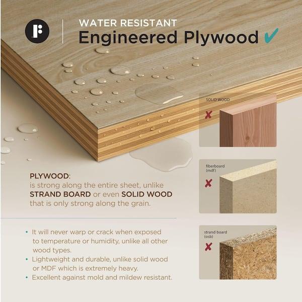 1779758383954833.jpg plywood for bath vanity cabinet.jpg