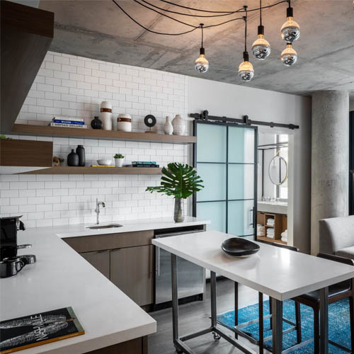 boutique hotel guestroom design.jpg