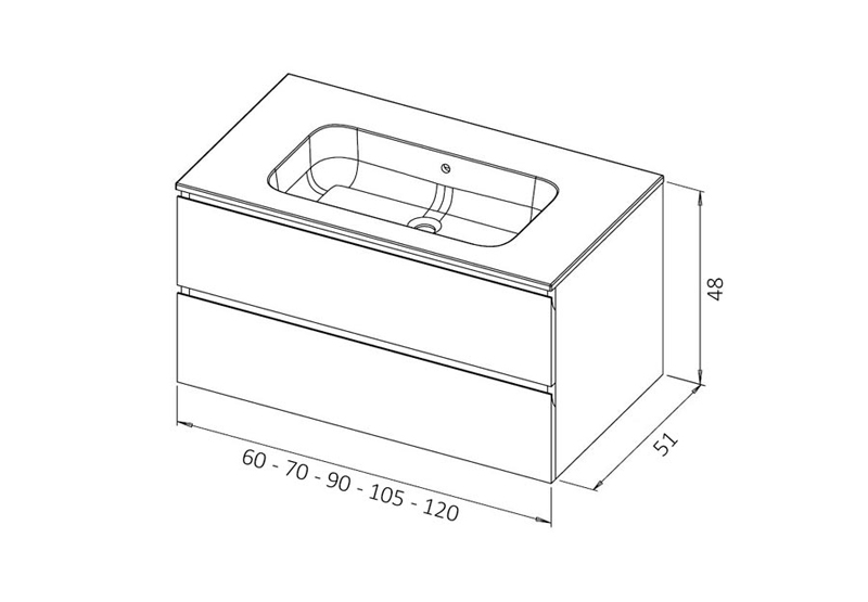 1780714058979373.jpg 2 Drawers Cabinet With Integrated Washbasin.jpg