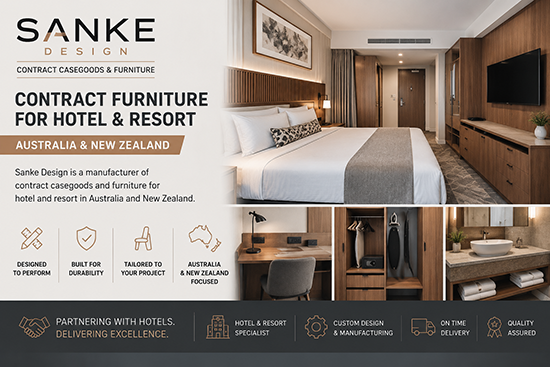 1784726192296073.png contract casegoods and furniture from Sanke Design.png
